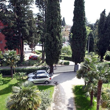 Cool&Romantic Studio in Portoroz JB3 Exterior foto